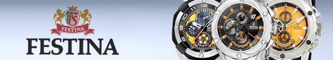 festina-watches.jpg