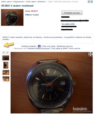 seiko-poljot.jpg