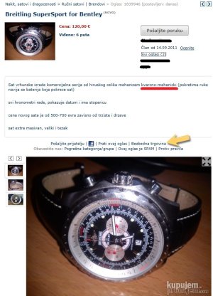 mehanički kvarc.jpg