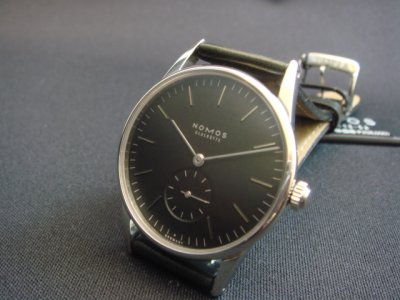 img55662618.jpg img55662618.jpg