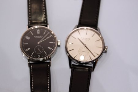 mt_z_05.jpg mt_z_05.jpg