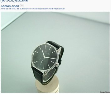 zurich.jpg zurich.jpg