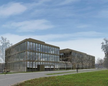 Officine Panerai nova grada.jpg