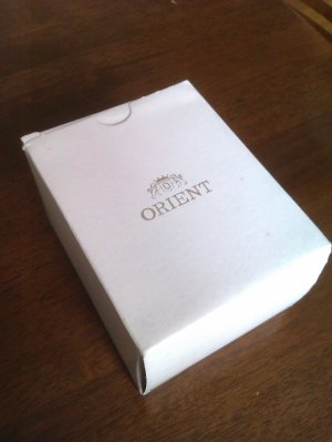 orient kvarc chronograph alarm 001.jpg