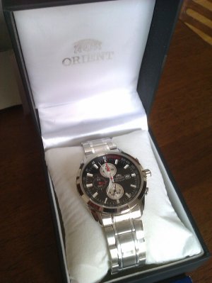 orient kvarc chronograph alarm 003.jpg