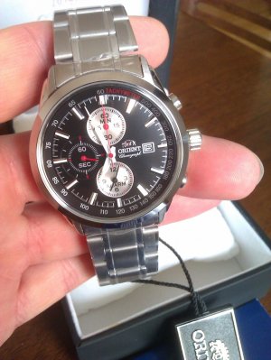 orient kvarc chronograph alarm 004.jpg