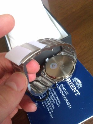 orient kvarc chronograph alarm 006.jpg