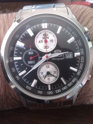 orient kvarc chronograph alarm 009.jpg
