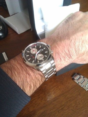 orient kvarc chronograph alarm 007.jpg