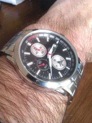 orient kvarc chronograph alarm 012.jpg