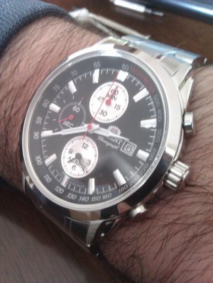 orient kvarc chronograph alarm 011.jpg