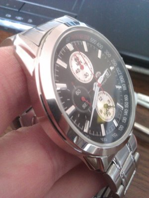 orient kvarc chronograph alarm 014.jpg