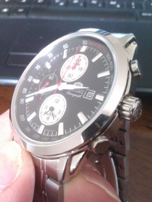 orient kvarc chronograph alarm 015.jpg