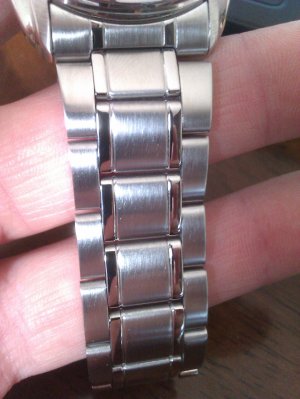 orient kvarc chronograph alarm 016.jpg