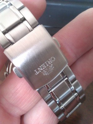 orient kvarc chronograph alarm 020.jpg