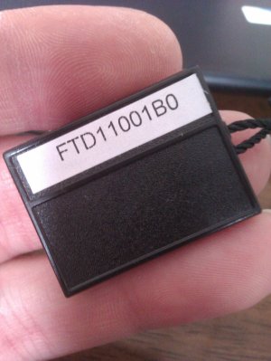 orient kvarc chronograph alarm 021.jpg