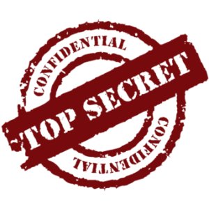 topsecret.jpg