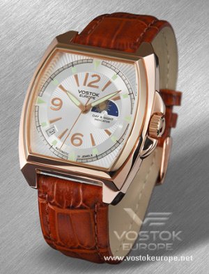 Metro 2435-0529029 big.jpg