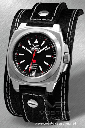 Komandirskie 0475006 big.jpg