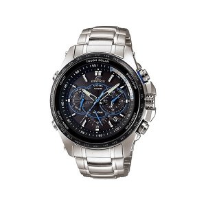 casio-edifice-eqs700db-1a.jpg