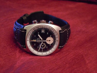 1omega 1040 DSCN1365.JPG