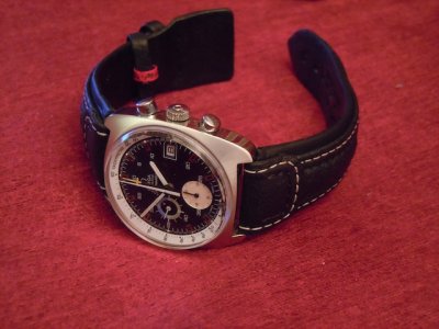 3 omega 1040 DSCN1375.JPG