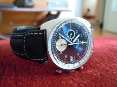 5 omega 1040 DSCN1392.JPG