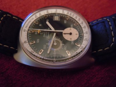 6 omega 1040 DSCN1362.JPG