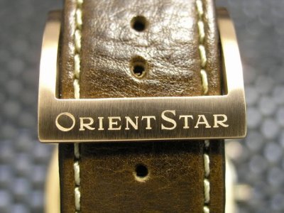 OrientStarSportsAir04.jpg