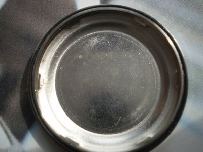 P3290003.jpg P3290003.jpg