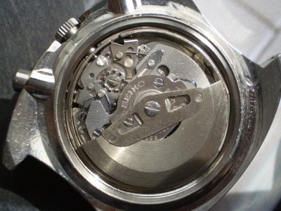 P3290007.jpg P3290007.jpg