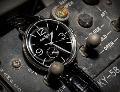 Bell-Ross-WW1-97-Reserve-de-Marche-Gear-Patrol.jpg
