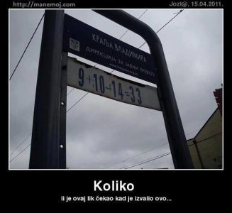 430608_340528952657384_163890700321211_949168_1602236889_n.jpg 430608_340528952657384_163890700321211_949168_1602236889_n.jpg