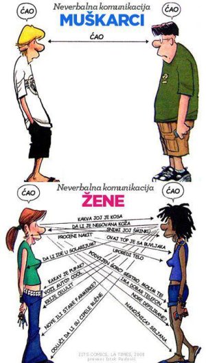 419282_335350236508589_163890700321211_934808_2027215199_n.jpg 419282_335350236508589_163890700321211_934808_2027215199_n.jpg