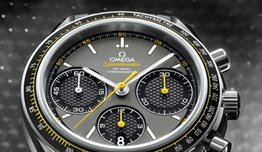 ! Omega_speedmaster_racing 1.jpg