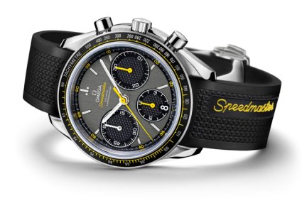 ! Omega Speedmaster Racing.jpg