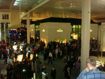 Baselworld 2012 - 3.JPG