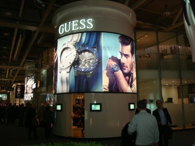 Baselworld 2012 - 6.JPG
