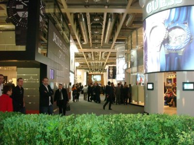 Baselworld 2012 - 8.JPG