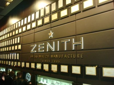 Baselworld 2012 - 9.JPG