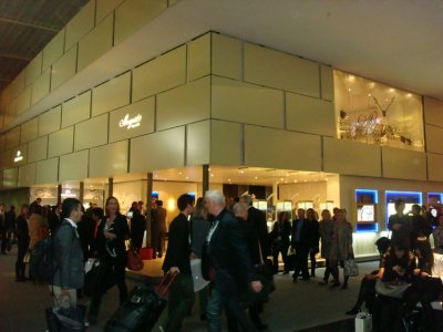 Baselworld 2012 - 12.JPG