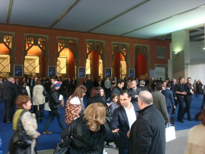 Baselworld 2012 - 13.JPG