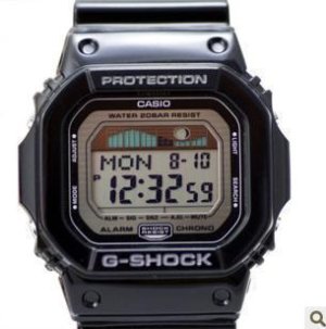 hhhhhhhhhhhhhhhh.jpg hhhhhhhhhhhhhhhh.jpg