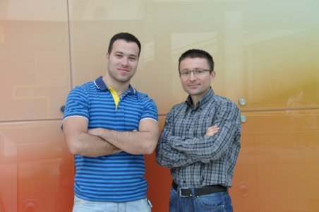 Intervju Marko Pertovic - Svet Satova.JPG