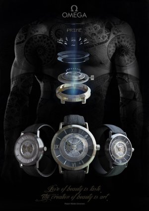 by Marko Petrovic Omega Prime_1.jpg