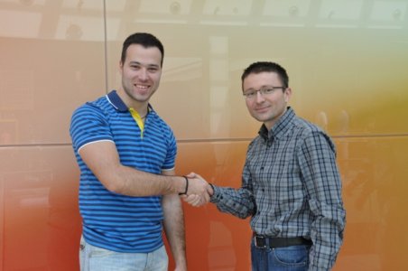 Intervju Marko Pertovic - Svet Satova 1.JPG