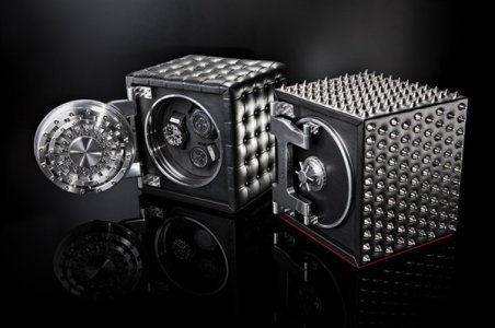 DOETTLING COLOSIMO luksuzni sef za satove 1.jpeg