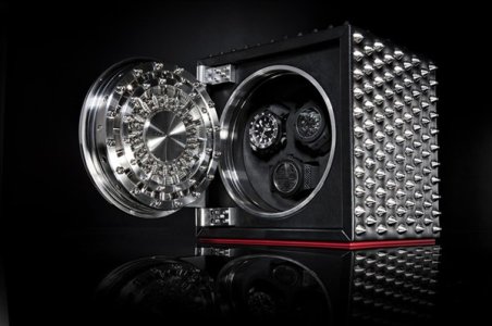 DOETTLING COLOSIMO luksuzni sef za satove 2.jpeg