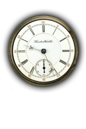 1902pocketwatch926.jpg