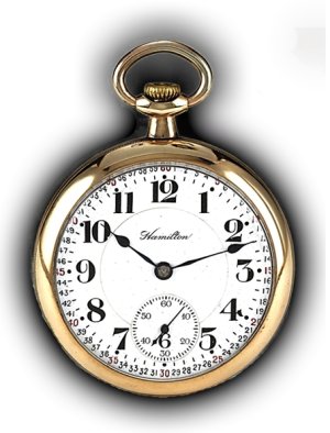 1920pocketwatch992 (1).jpg